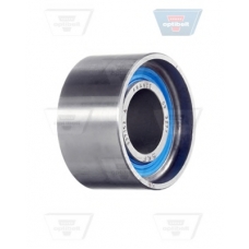 KT 1484 OPTIBELT Комплект ремня ГРМ