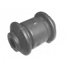 10-1420 VEMO/VAICO Подвеска, рычаг независимой подвески колеса