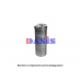 801790N AKS DASIS Осушитель, кондиционер