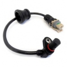 90326 MEAT & DORIA Датчик, частота вращения колеса