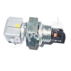 IAS-8W00E IPS Parts Датчик, температура впускаемого воздуха