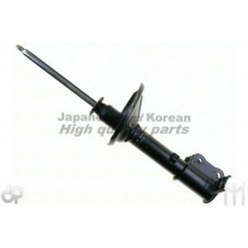 Y625-29 ASHUKI Амортизатор