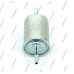 D133O02 NPS Топливный фильтр