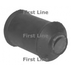 FSK6856 FIRST LINE Подвеска, рычаг независимой подвески колеса