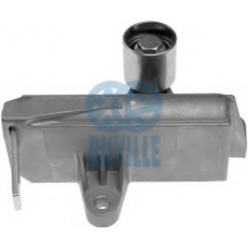 55782 RUVILLE Успокоитель, зубчатый ремень