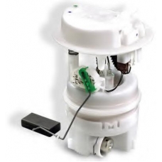 72166 SIDAT Элемент системы питания