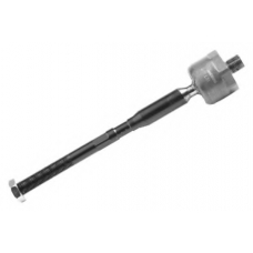 ME-AX-7769 MOOG Осевой шарнир, рулевая тяга