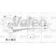 436562<br />VALEO