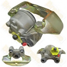 CA567R BRAKE ENGINEERING Тормозной суппорт