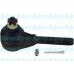 STE-6529 KAVO PARTS Наконечник поперечной рулевой тяги