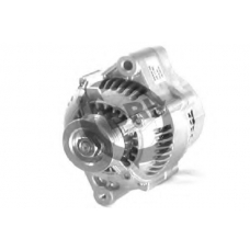 217116702 DRI Генератор