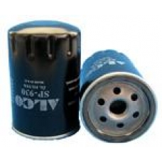 SP-930 ALCO Масляный фильтр