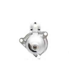 439821 ALANKO Стартер