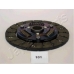 DF-101 JAPANPARTS Диск сцепления