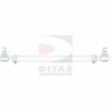 A1-2453 DITAS Поперечная рулевая тяга
