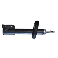 PS9412531 MAYSAN MANDO Амортизатор