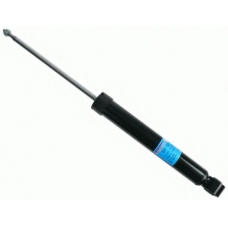 310 715 SACHS Амортизатор