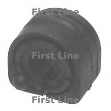FSK6158 FIRST LINE Опора, стабилизатор