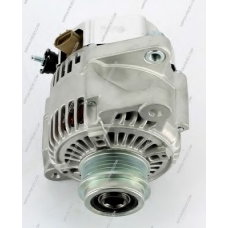 T511A149 NPS Генератор