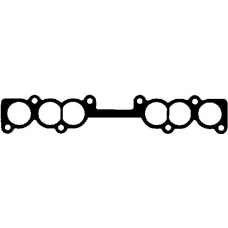 00698500 AJUSA Прокладка, впускной коллектор