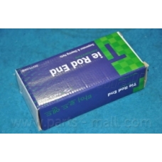 PXCTC-012-S Parts mall Наконечник поперечной рулевой тяги