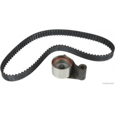 J1112039 HERTH+BUSS JAKOPARTS Комплект ремня ГРМ