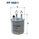 PP988/1