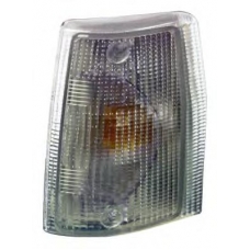 82700258 HB AUTOELEKTRIK  