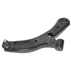 0782659 OCAP Рычаг независимой подвески колеса, подвеска колеса