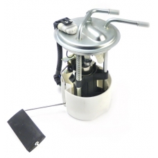 7.2.9 TSN Модуль погружного эл.бензонасоса