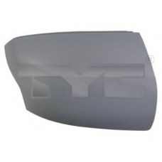 310-0098-2 TYC Покрытие, внешнее зеркало