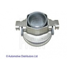 ADS73307 BLUE PRINT Выжимной подшипник