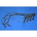 PEA-E53 Parts mall Комплект проводов зажигания