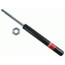 100 831 SACHS Амортизатор