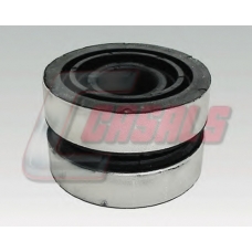 7301 CASALS Ремкомплект, направляющяя стойка