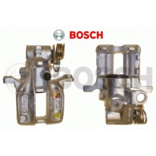 0 986 474 711 BOSCH Тормозной суппорт