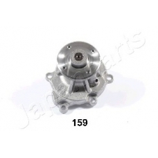PQ-159 JAPANPARTS Водяной насос