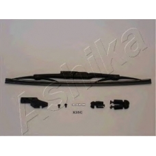 SA-X35C Ashika Щетка стеклоочистителя