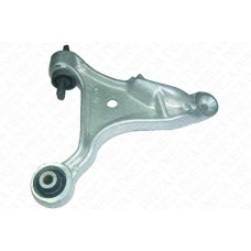 VL-H210 DEEZA Рычаг независимой подвески колеса, подвеска колеса