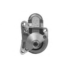 42015010 HB AUTOELEKTRIK  