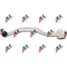 210763 ABS Рычаг независимой подвески колеса, подвеска колеса