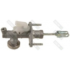 1202521 GIRLING Главный цилиндр, система сцепления