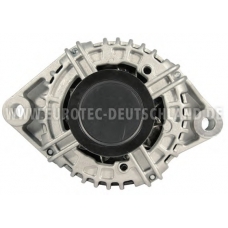 12090304 EUROTEC Генератор