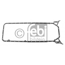 36371 FEBI Прокладка, маслянный поддон