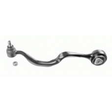 27020 01 LEMFORDER Тяга / стойка, подвеска колеса