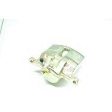 382077 CARDONE Тормозной суппорт