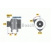 0 986 043 580 BOSCH Генератор