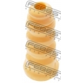 MZD-MZ5R FEBEST Амортизатор