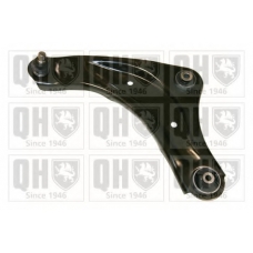 QSA2619S QUINTON HAZELL Рычаг независимой подвески колеса, подвеска колеса