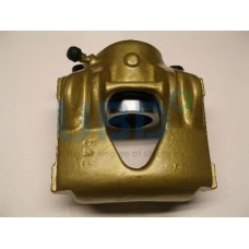 52637 UBD Тормозной суппорт